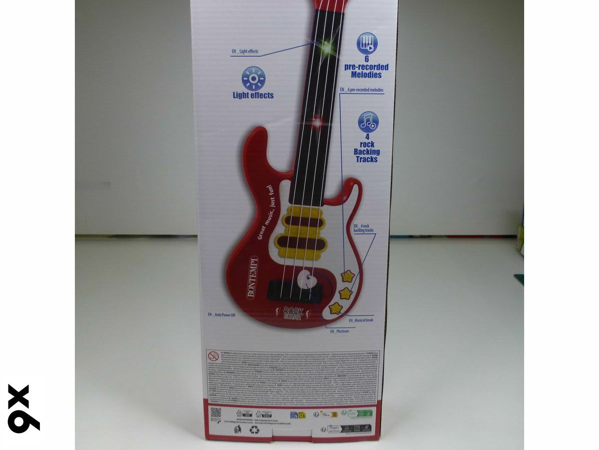 V5HB391ADDF9AF8E59216752D4476755258R5671818P9