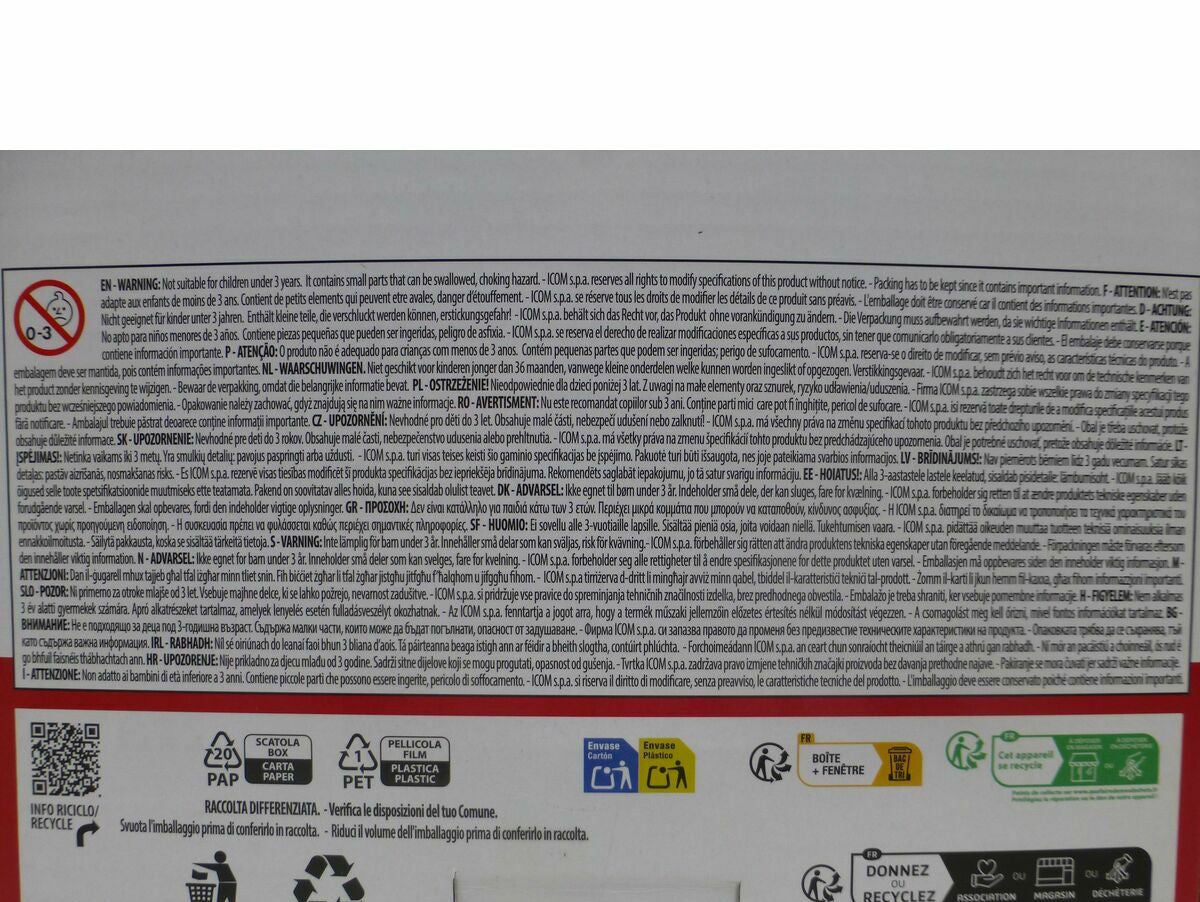 V5H994B3C921ED4E5B80CEF5991921F9EBAR5671820P10