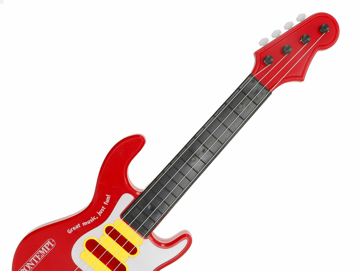 V5H2B45A0388D5866C7E5513BFE5C4F1470R5671793P1