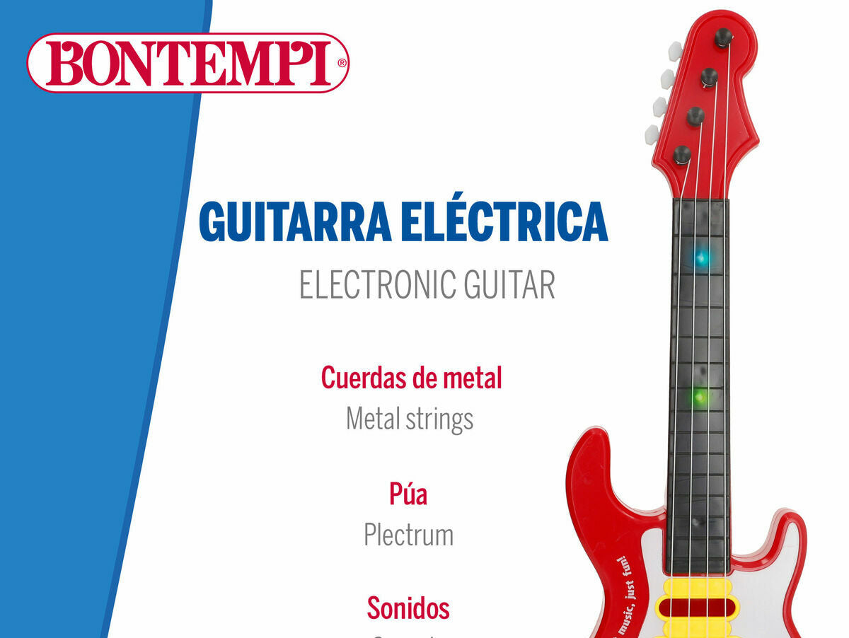 V5HBCA8A34AFC8DEF066C171CFE448E6D6CR5671804P4