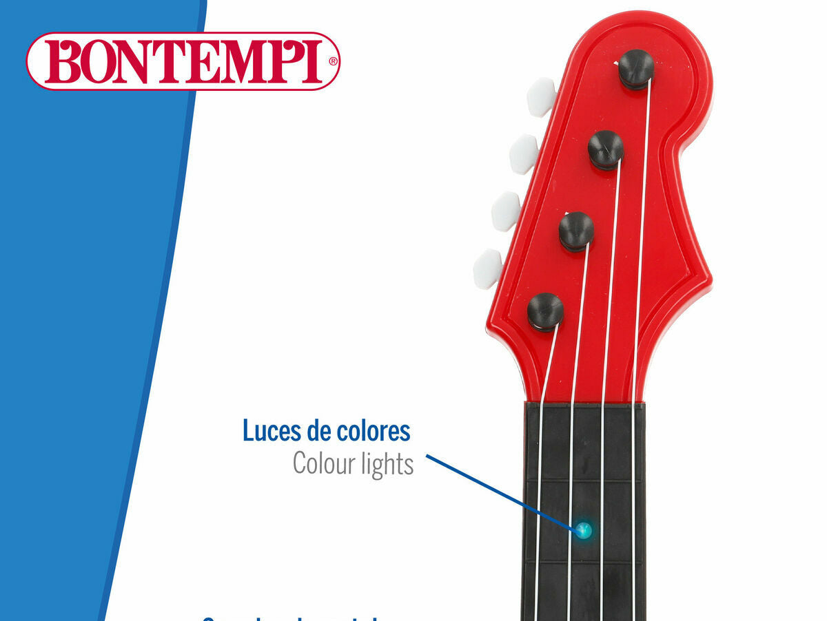 V5HCC9B7C520DBD61559FCCFD4DCCAD0799R5671807P5