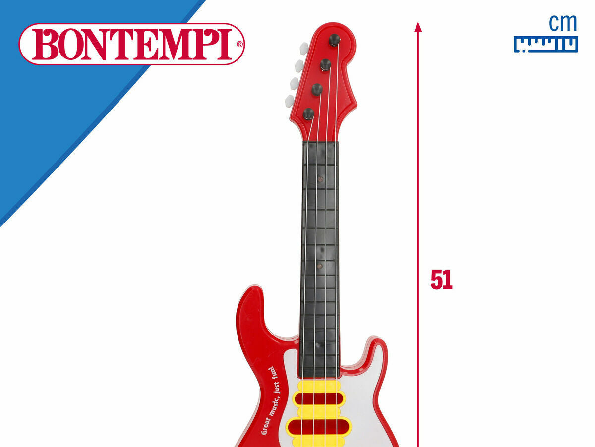 V5H7E3846249AC35FB0175D7AF517323556R5671810P6