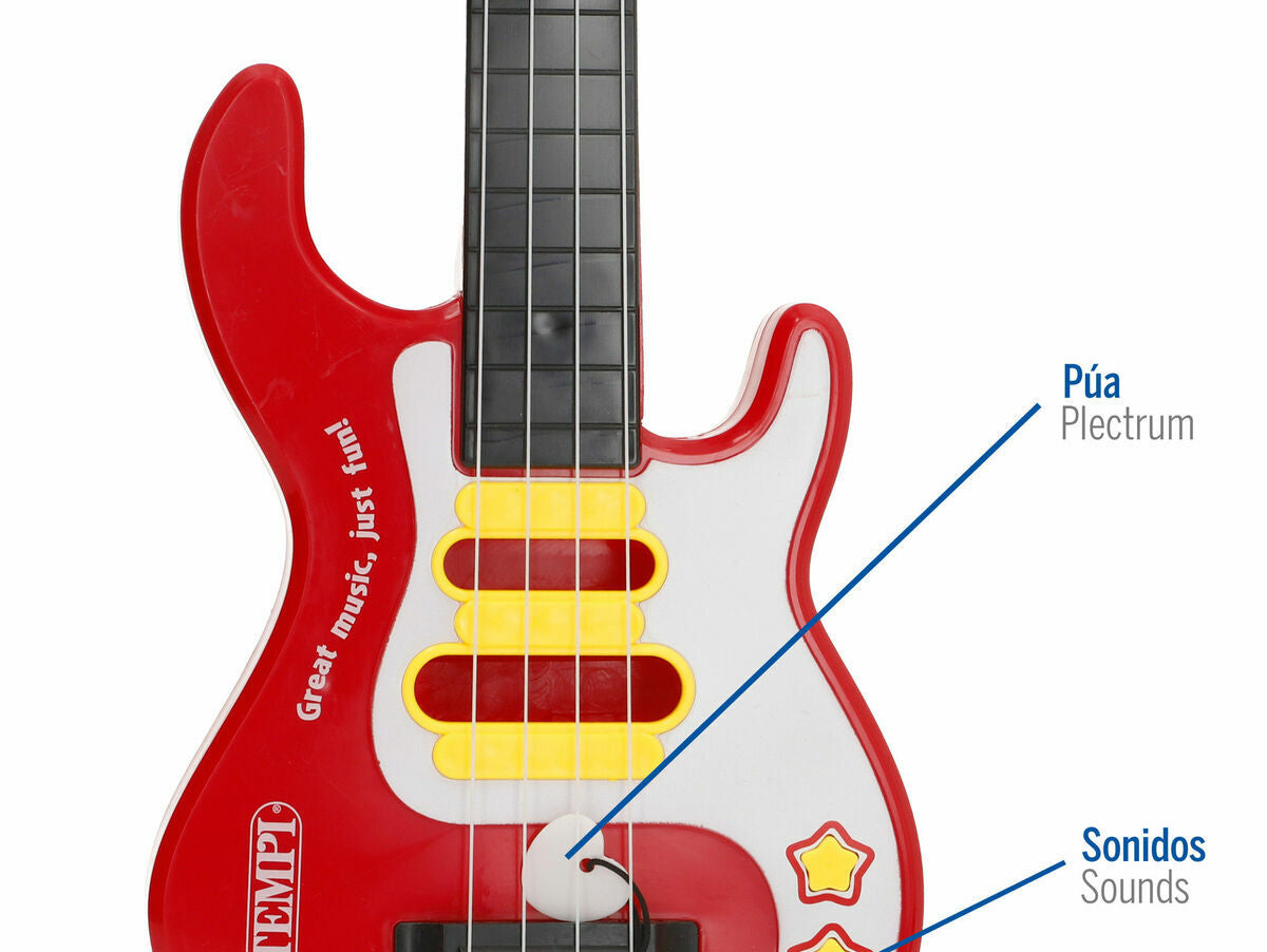 V5HFA69943E656AE780BE72118ECBE94EF3R5671813P7