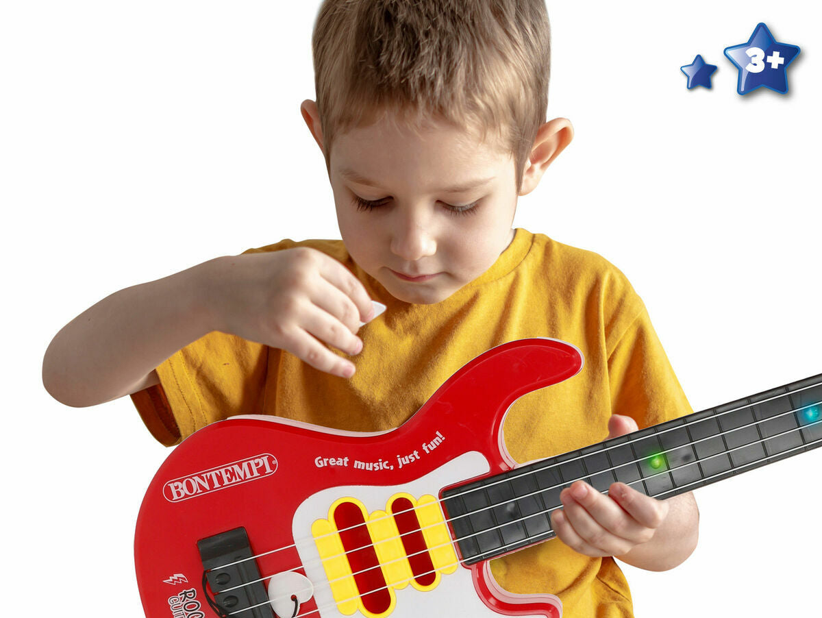 V5HC98F3DB96339C1FA4AE1676576D567F9R5671815P8