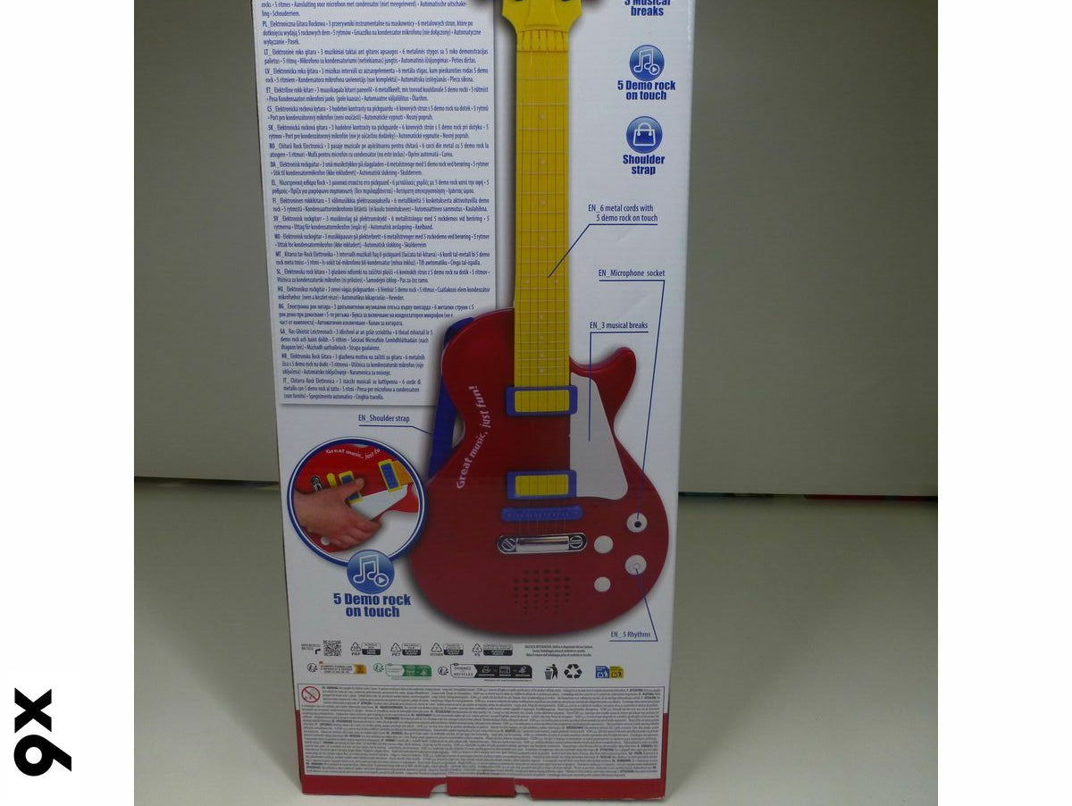 V5H7E55D1D2F2FECE411F349B8272AAC73ER5672294P7