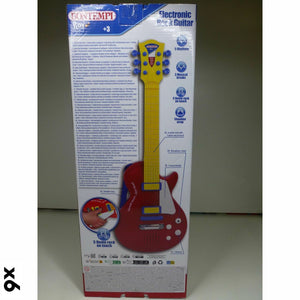 V5H7E55D1D2F2FECE411F349B8272AAC73ER5672294P7