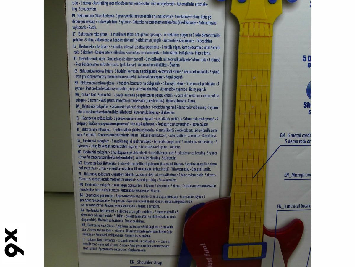 V5H49A1E679939302D67B26C235EF4445C6R5672297P8