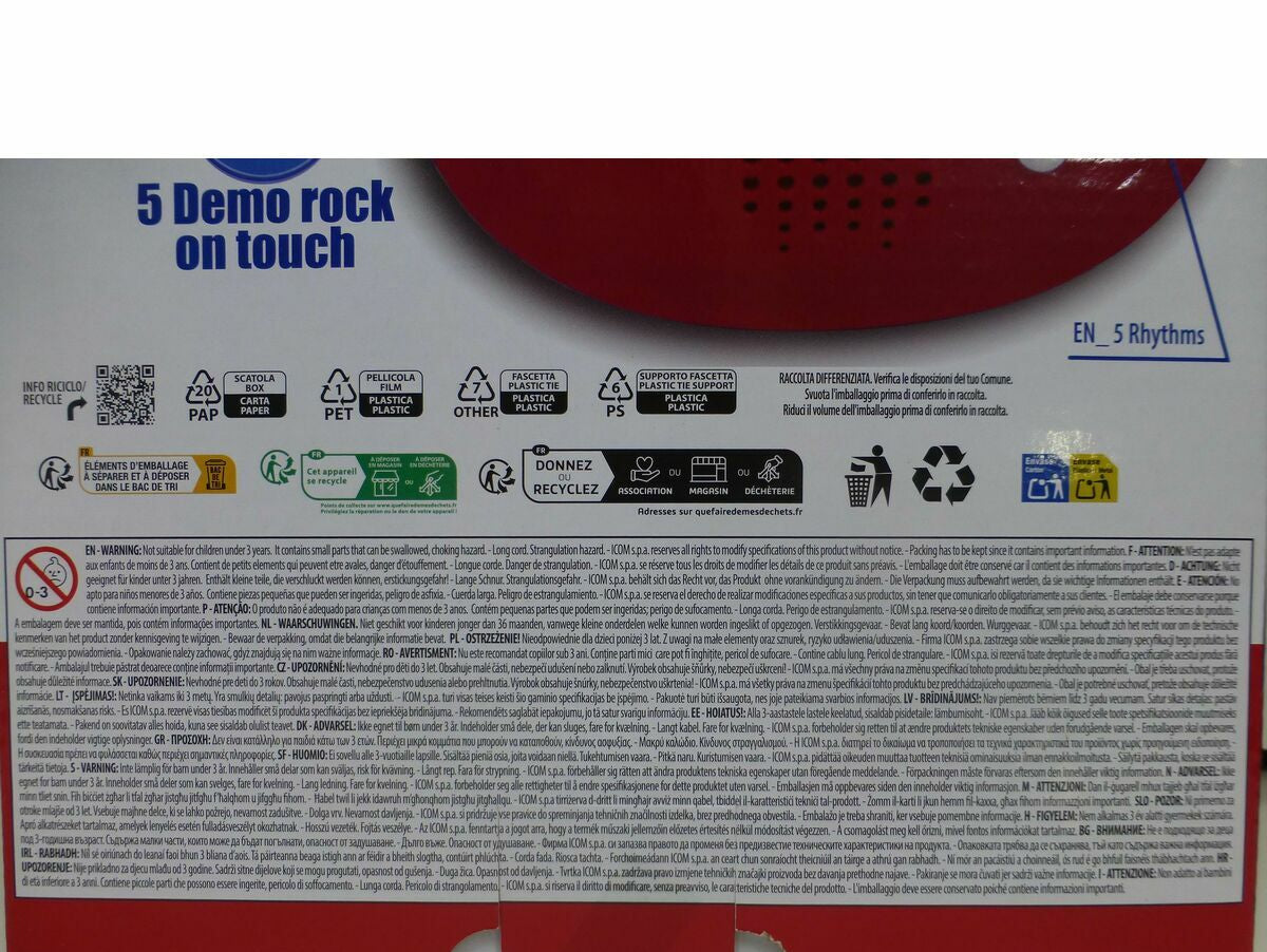 V5H4B69D4998561034EADFFA376ACB9DFB7R5672299P9