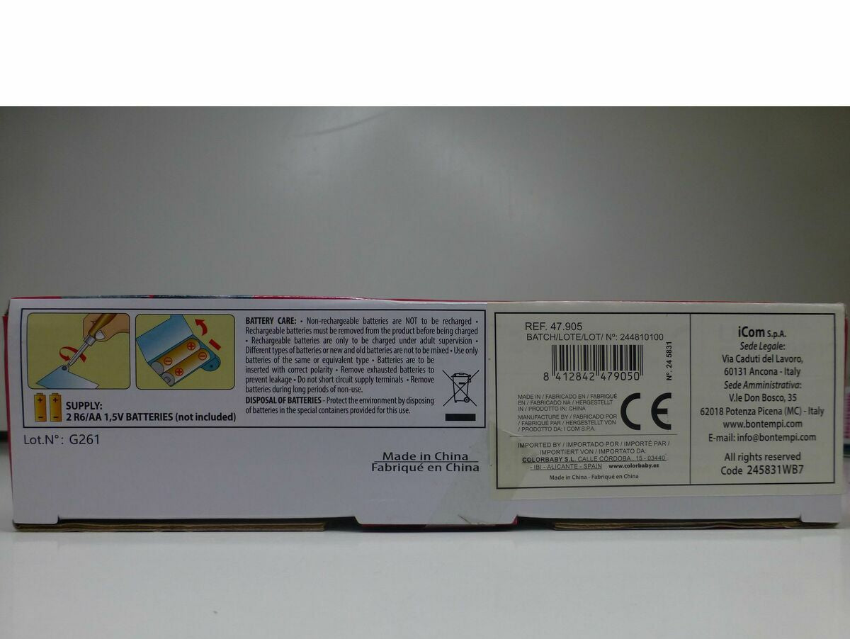 V5H28F0FBAD7E638A866600C4B5D19AEA24R5672302P10