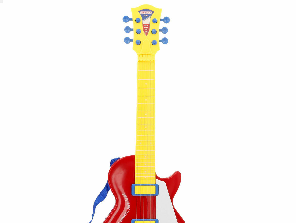 V5H531A3DF52C4894BDF6AF55237C52A4A2R5672280P1