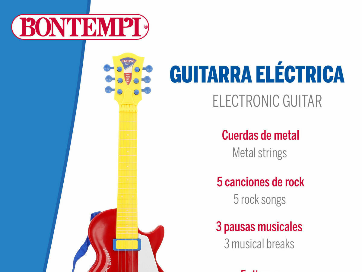 V5HB98EE62D407EC618B4BBF9BB2B74C4C0R5672281P2