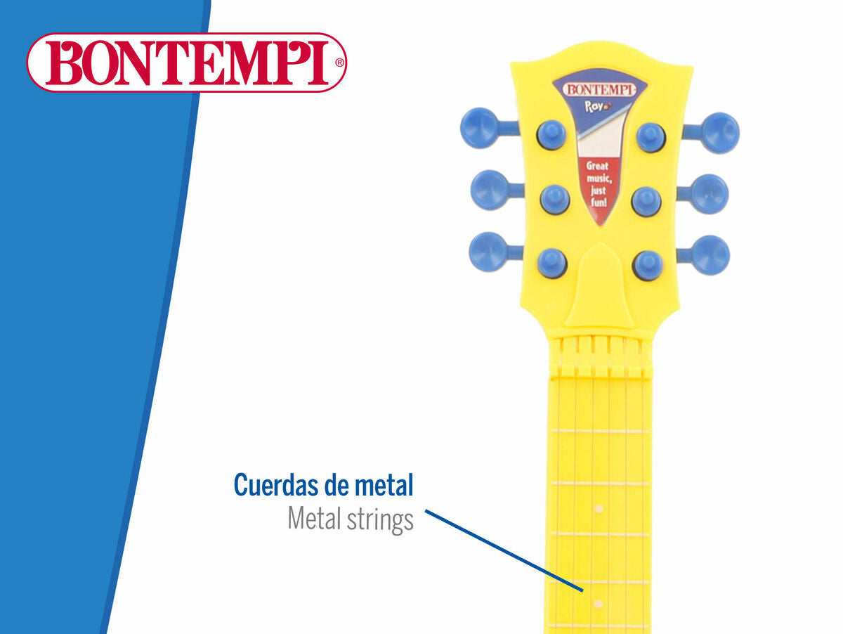 V5H1E97526330557BF3835F17970AF74C6CR5672284P3