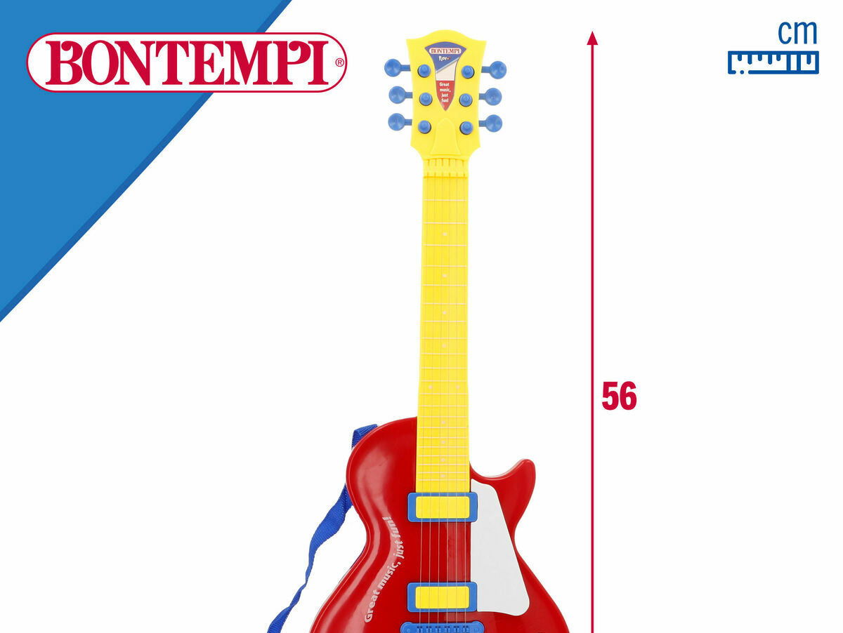 V5H49E7F43BFB65F3746DD34C460B118C66R5672286P4