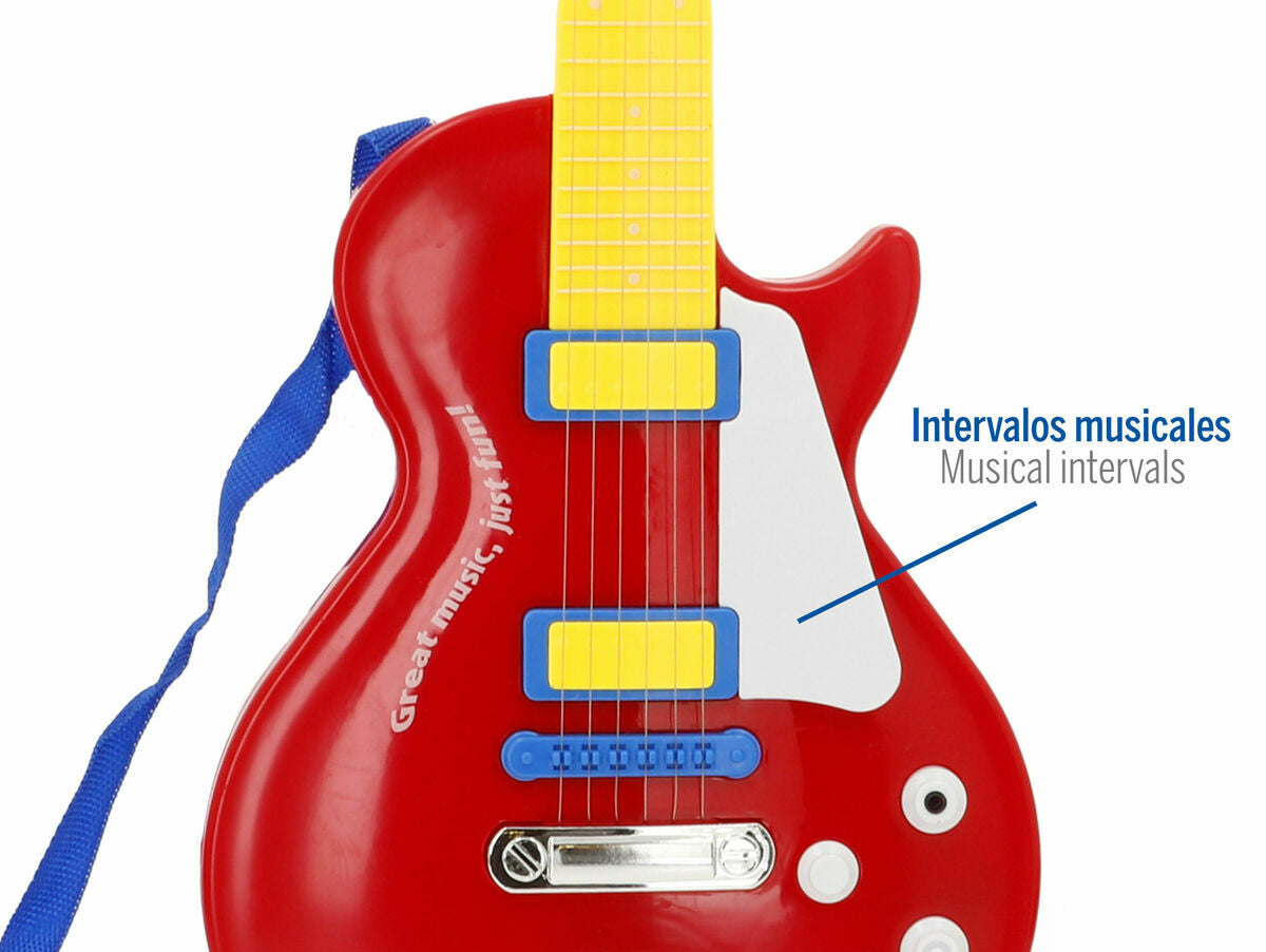 V5H867C8C351C89E3A5A53C1B488AD1E939R5672288P5