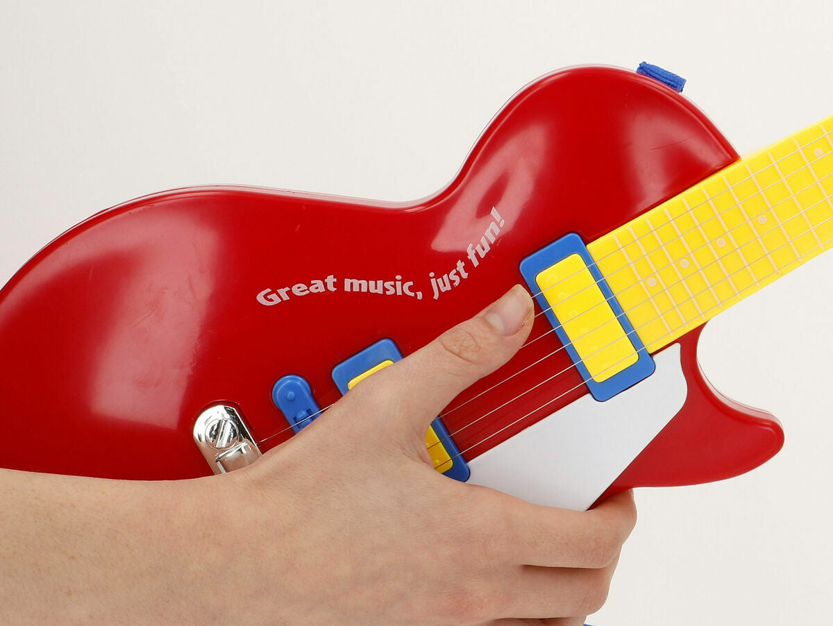 V5HFE632A921FDC2549B4F8C520F3F545B5R5672291P6