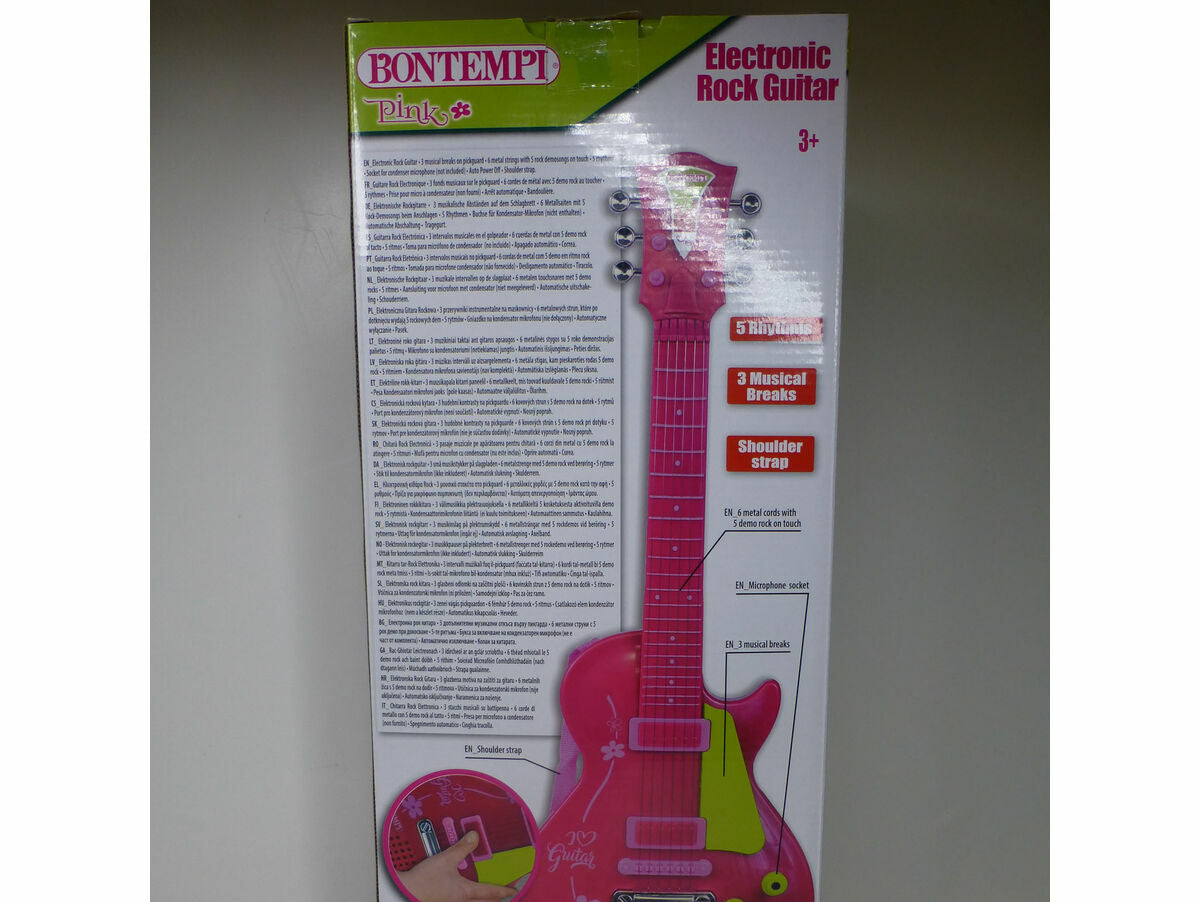 V5H42014AB02C67FFB4C709FFABF5C0B3BER5672390P7