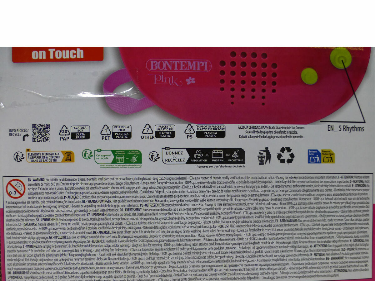 V5HC5252ED95C0D0758E7131DCB833C8834R5672392P8