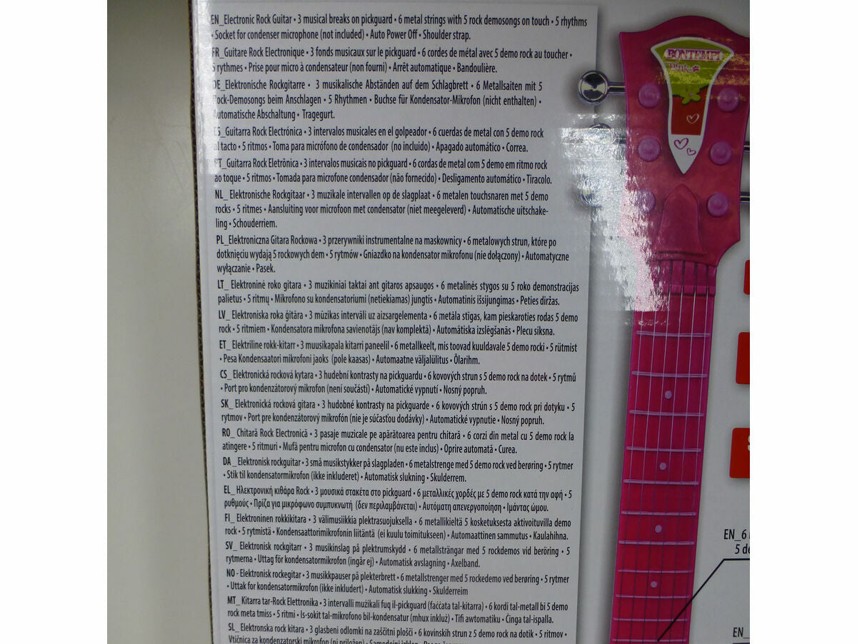 V5HDE17F5EBA51E798F68091464F76D044DR5672394P9