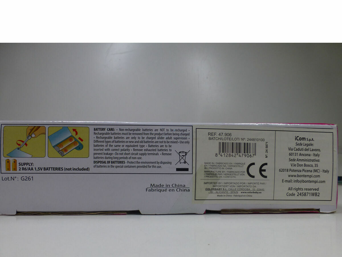 V5H723B24EB79D5E2DC247C9AB237AB100CR5672396P10