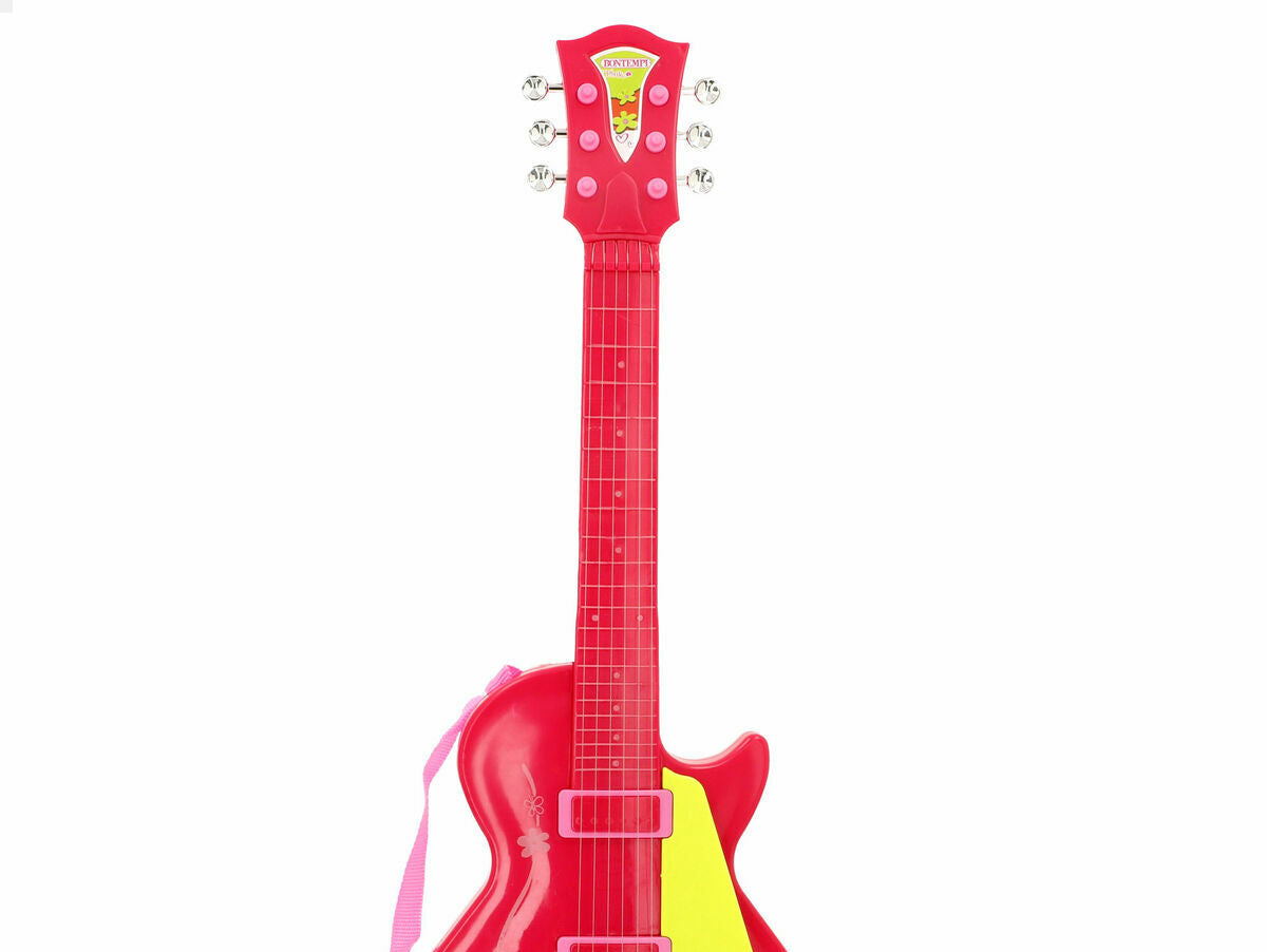 V5H89F4991B4553F74B6B2430BFB04865DFR5672375P1