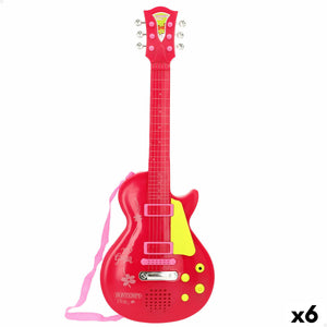 V3H89F4991B4553F74B6B2430BFB04865DFR5672375P1