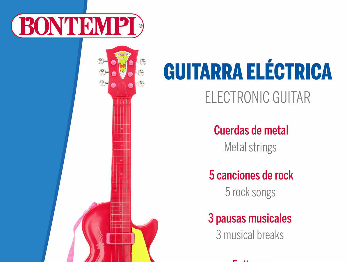 V5H33CB300BB9BBEFFC44D33661889CFE1CR5672377P2