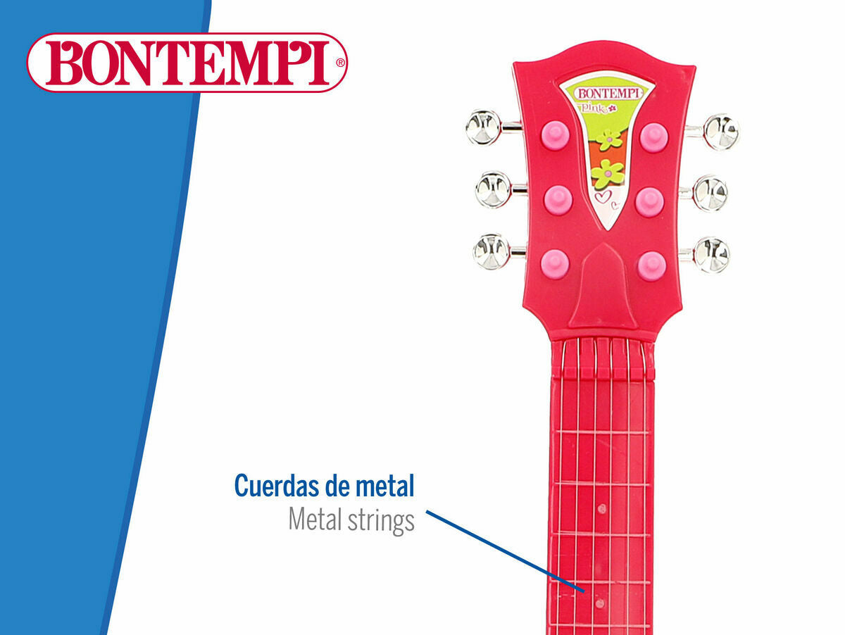 V5HD6921570DD21D8D46F34789C2389BD0AR5672380P3