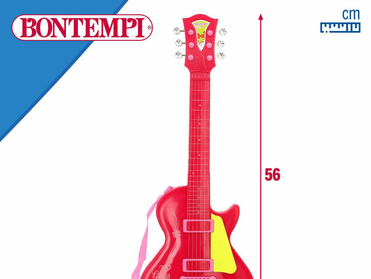 V5HECF0C6F713A007DDB5CA278438DA8A5DR5672384P4