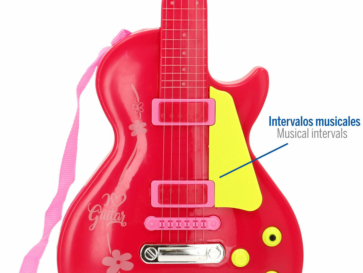 V5H5F4553614374051424D94000532EC7ACR5672386P5