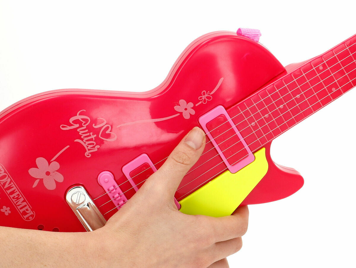 V5H0D9D6E70B9FDB52CA3B2950F81CDA88DR5672388P6