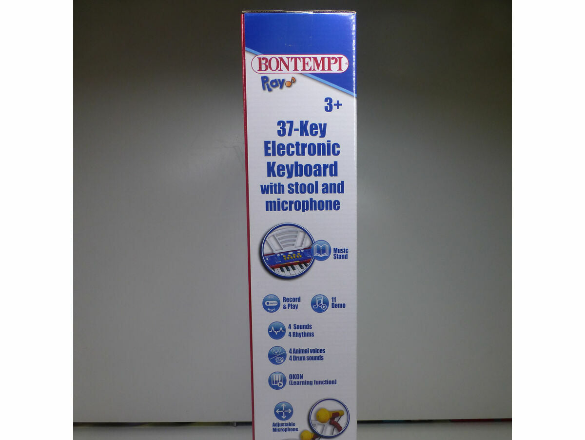 V5H00C9435A402815A548BB148517F92DE2R5672509P10