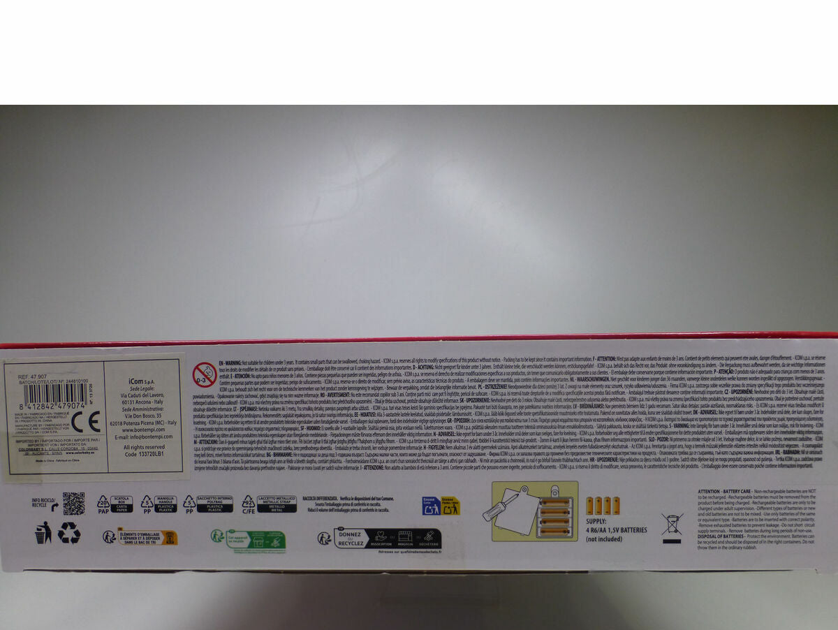 V5HBFD0FB10F1A7693B33AAA88F82ABE91DR5672497P6