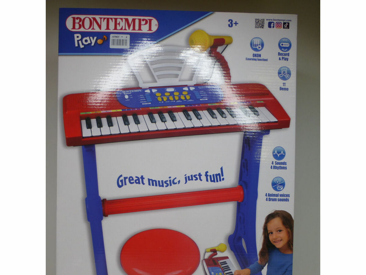 V5H20955C468C0DE72C3AC9E7BF247A7D27R5672499P7