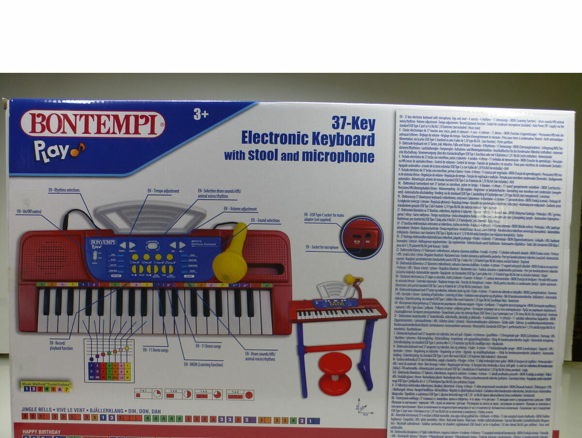 V5HFD509E9AB587C4013AB03C66F512923CR5672502P8