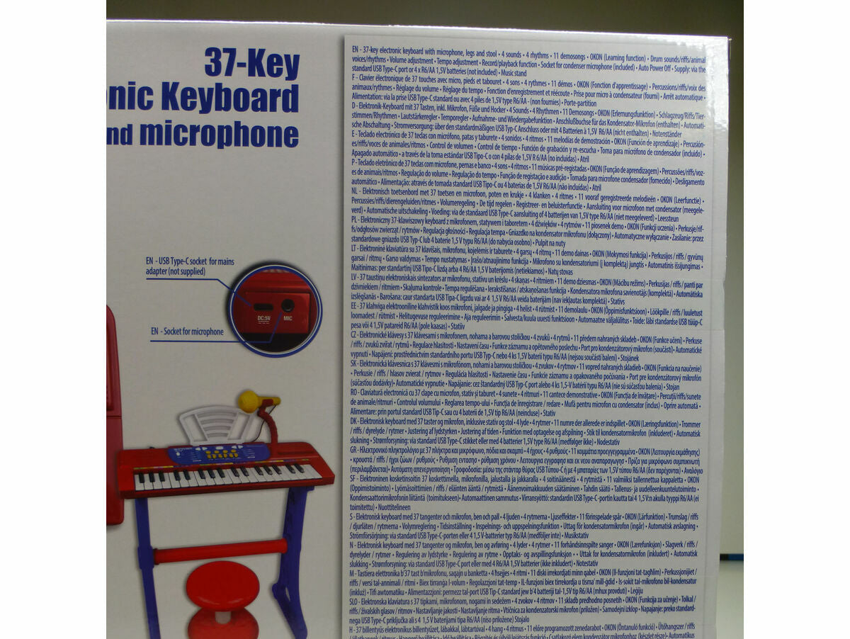 V5HEE36EADDC3C613BF7318A2F37B0D4384R5672505P9