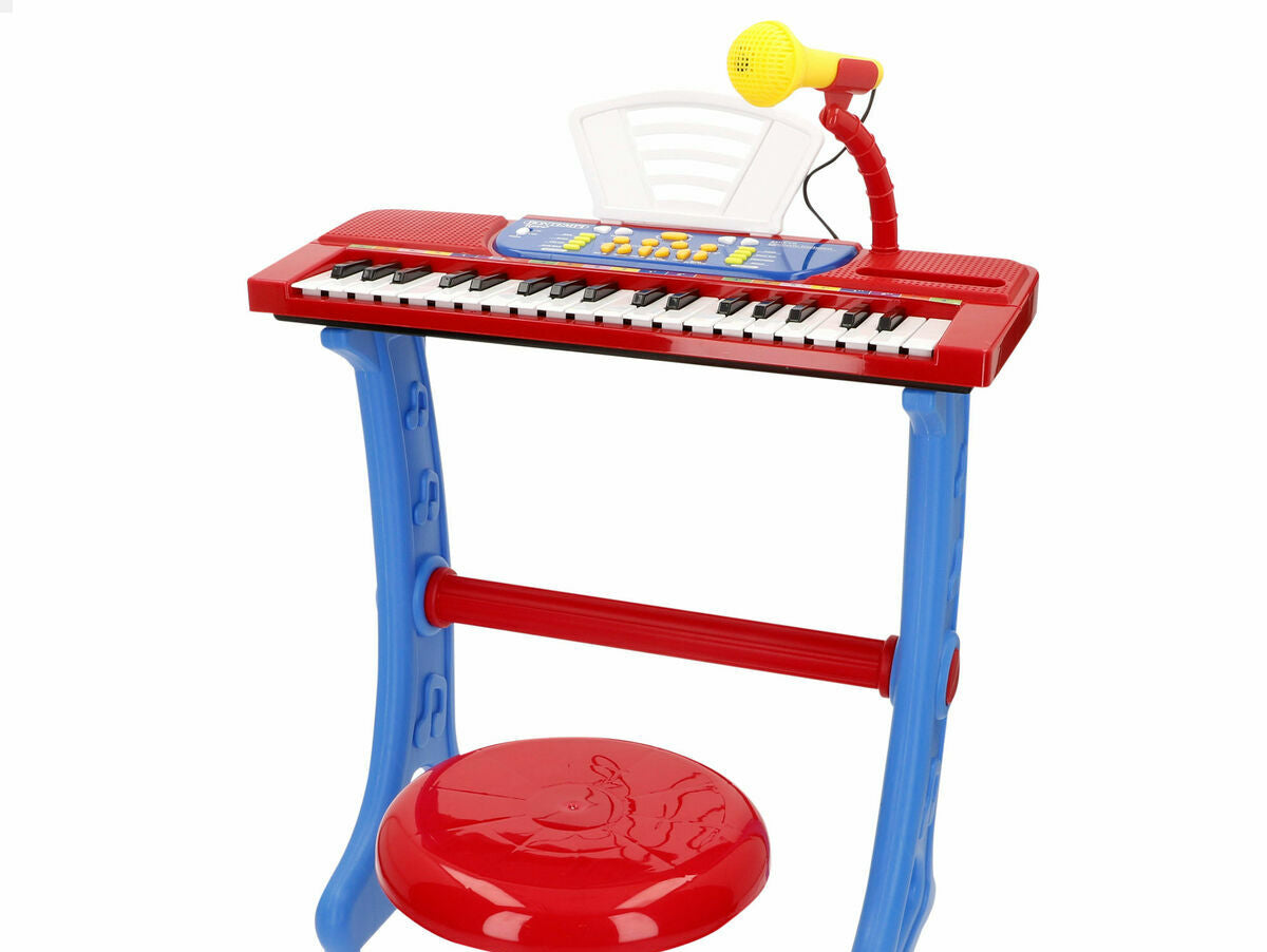 V5H663D3DAC2906F322833FE5A2ABB88DA9R5672481P1