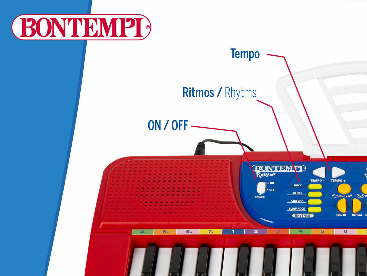 V5H8892E7AC8C23055C42D6EBAF1BFE9F3FR5672484P2