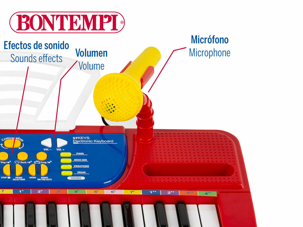 V5H698D614F11CD19B904BACBFF9185D3C6R5672488P3