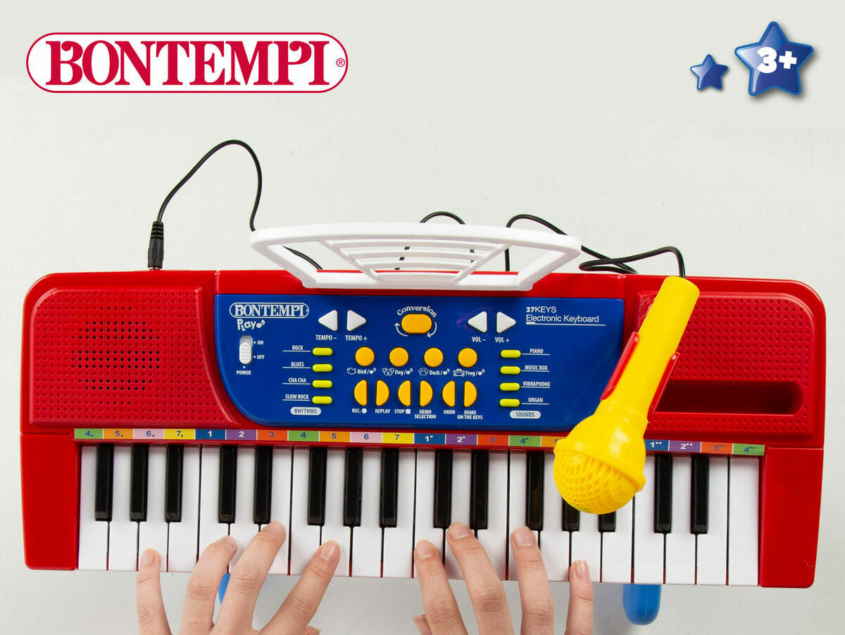 V5HCF67D18947FDF9B4D09231EF3BFBF508R5672491P4