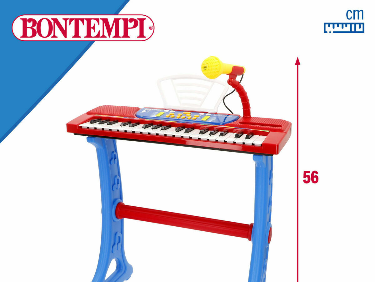 V5H3FE2E4BF13A0385DC7B10325109E629FR5672494P5