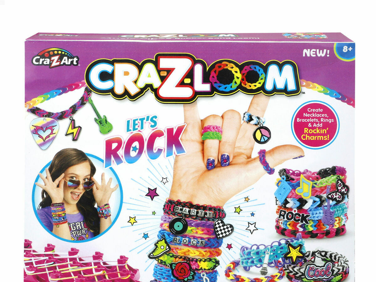 V5H177EE589372F871997EB385833886400R5746308P1