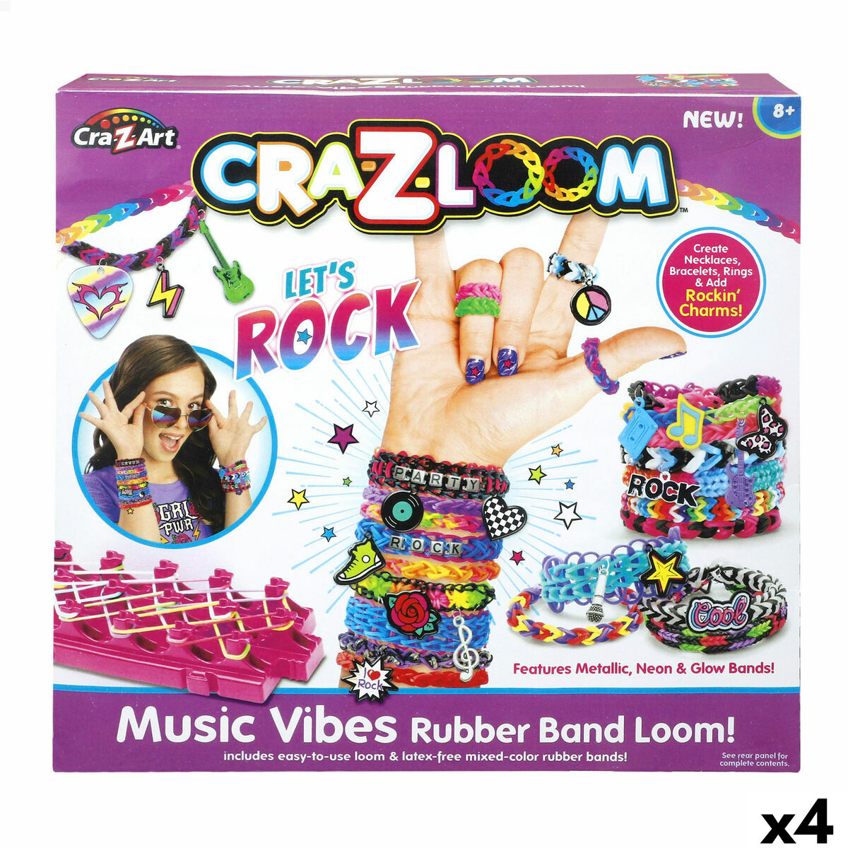 V3H177EE589372F871997EB385833886400R5746308P1