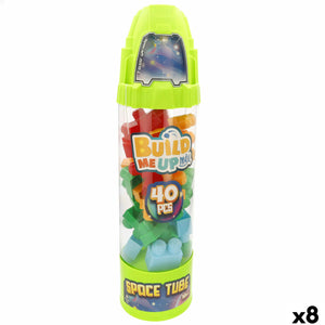 V5H311B4B370AB0AFE2FB91077FB9DE0B79R5657444P1