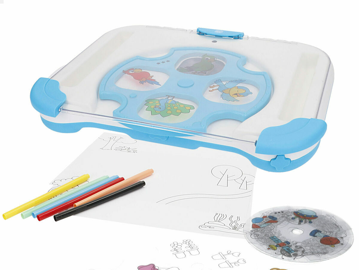 V5HAE80AA4A6024F9CDE5FDCD148321B3BDR5672588P1