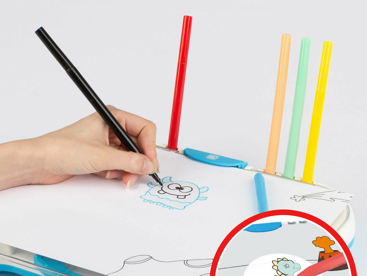 V5H35063D8965293A2EBC545DF1F93A3F59R5672589P2