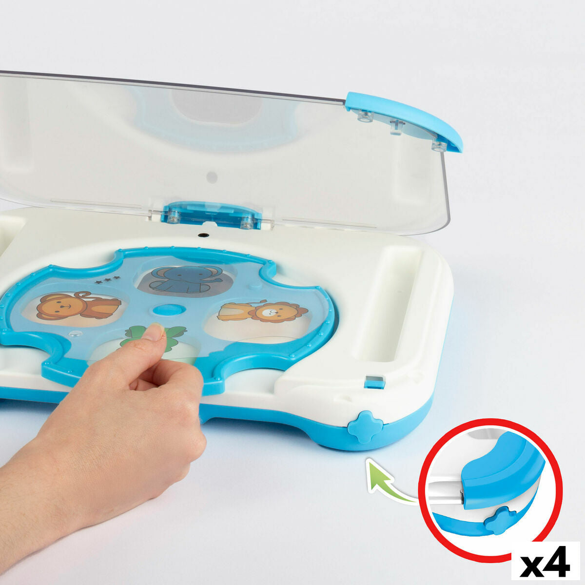 V3HAE398F48FD02E33596D1A9BB7F666375R5672590P3