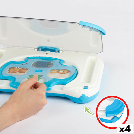 V3HAE398F48FD02E33596D1A9BB7F666375R5672590P3