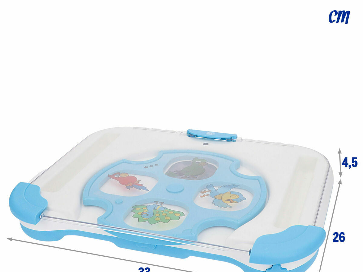 V5HCB221C46E8E5182DDEAFA1108A939086R5672592P4