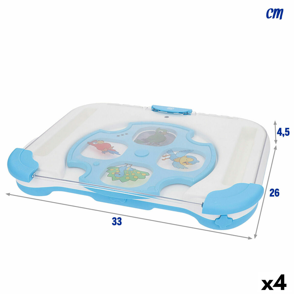 V5HCB221C46E8E5182DDEAFA1108A939086R5672592P4