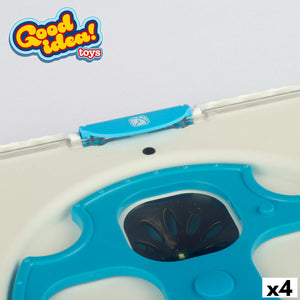 V3HE378A6F634490E154D1E09197A4D5C5DR5672594P5